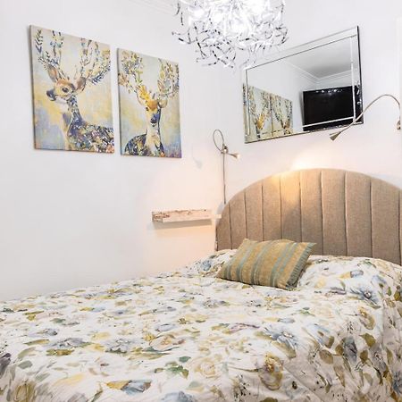 Lovehome Apartment Lisboa المظهر الخارجي الصورة