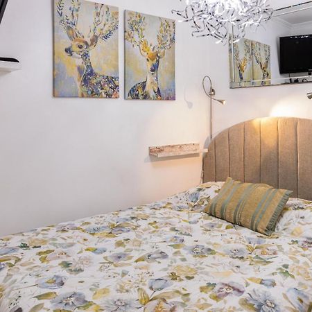 Lovehome Apartment Lisboa المظهر الخارجي الصورة