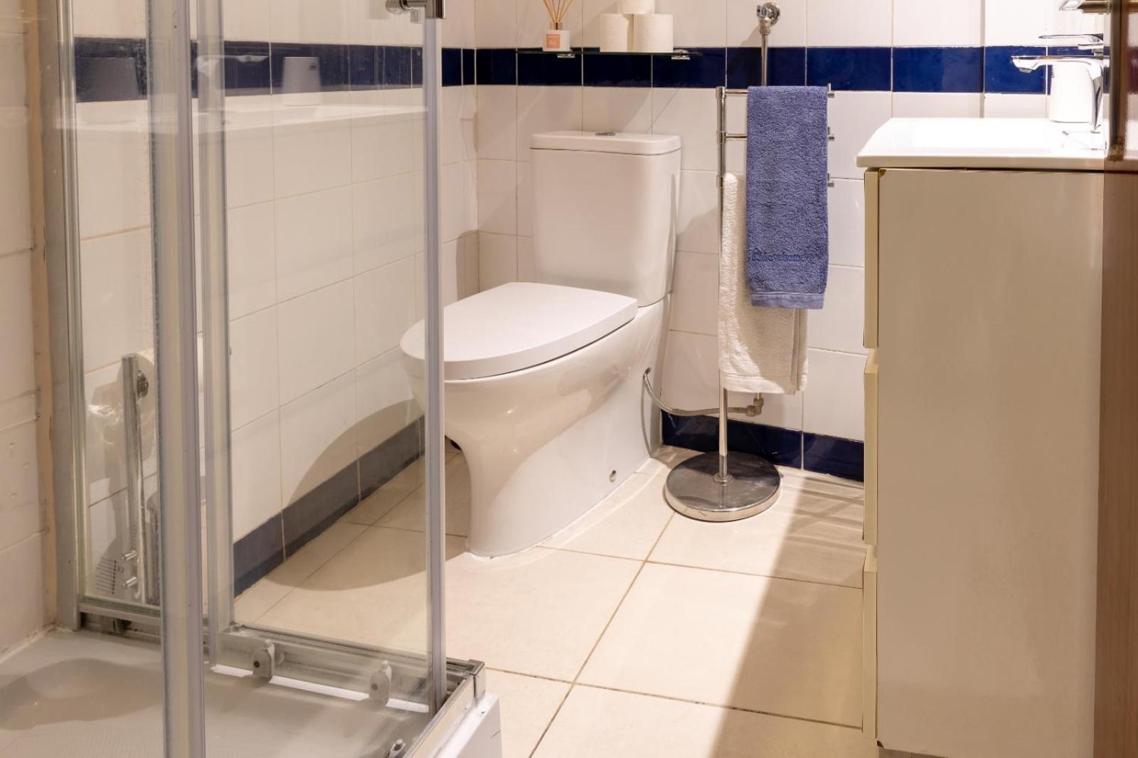 Lovehome Apartment Lisboa المظهر الخارجي الصورة