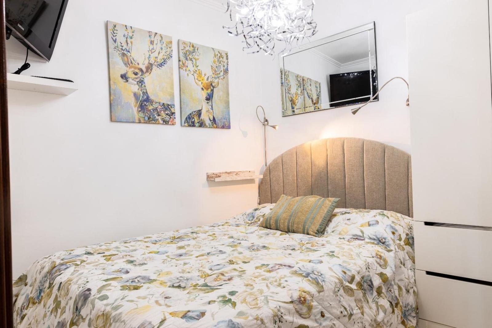 Lovehome Apartment Lisboa المظهر الخارجي الصورة