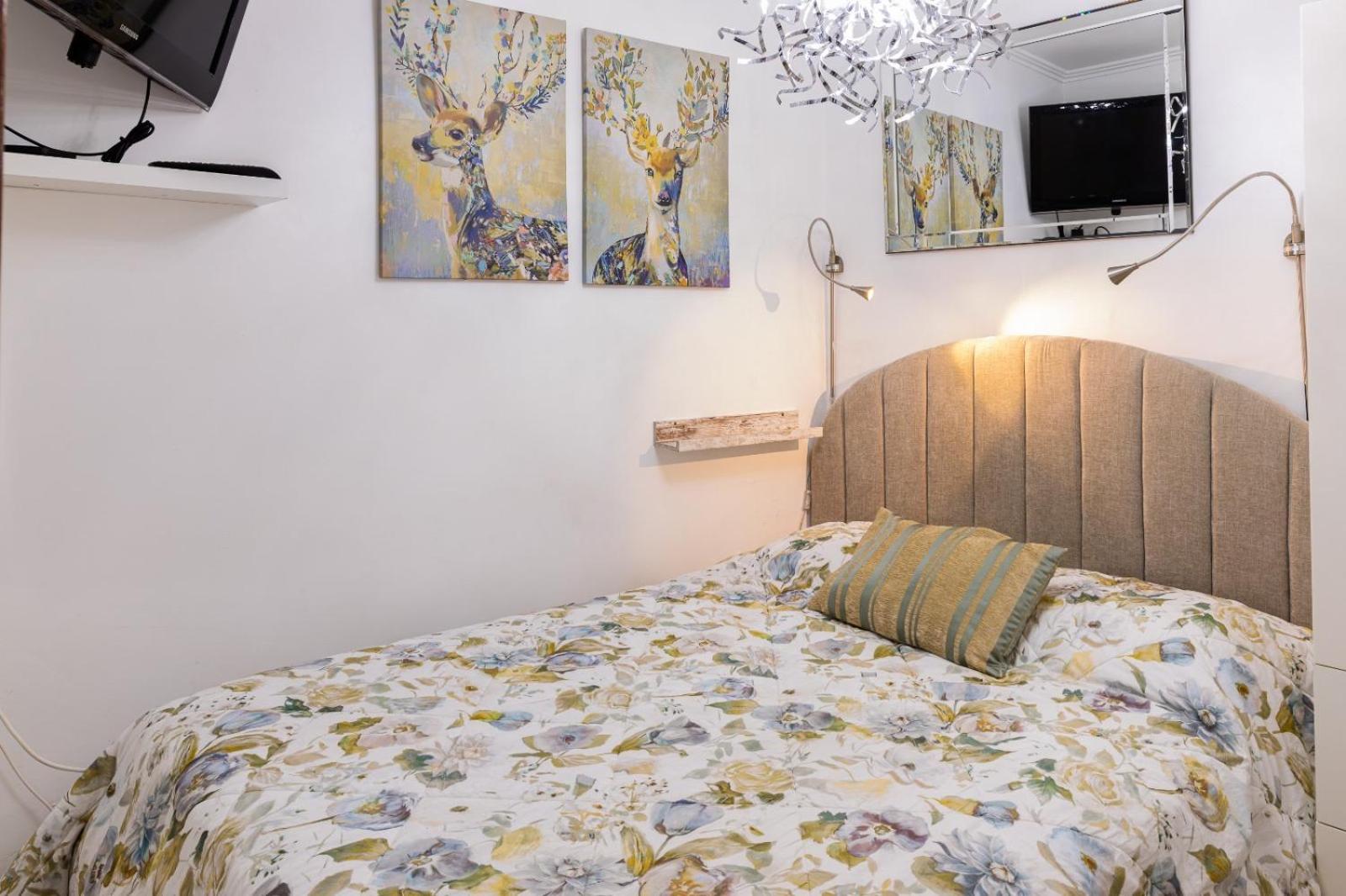 Lovehome Apartment Lisboa المظهر الخارجي الصورة