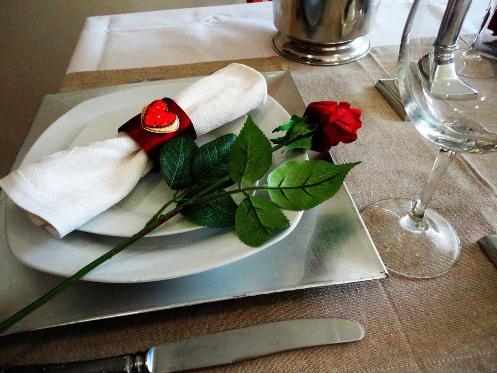 Lovehome Apartment Lisboa المظهر الخارجي الصورة