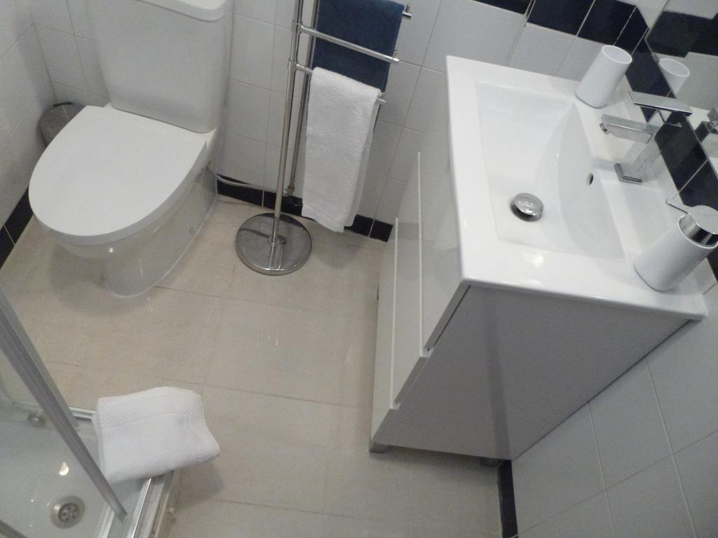Lovehome Apartment Lisboa المظهر الخارجي الصورة