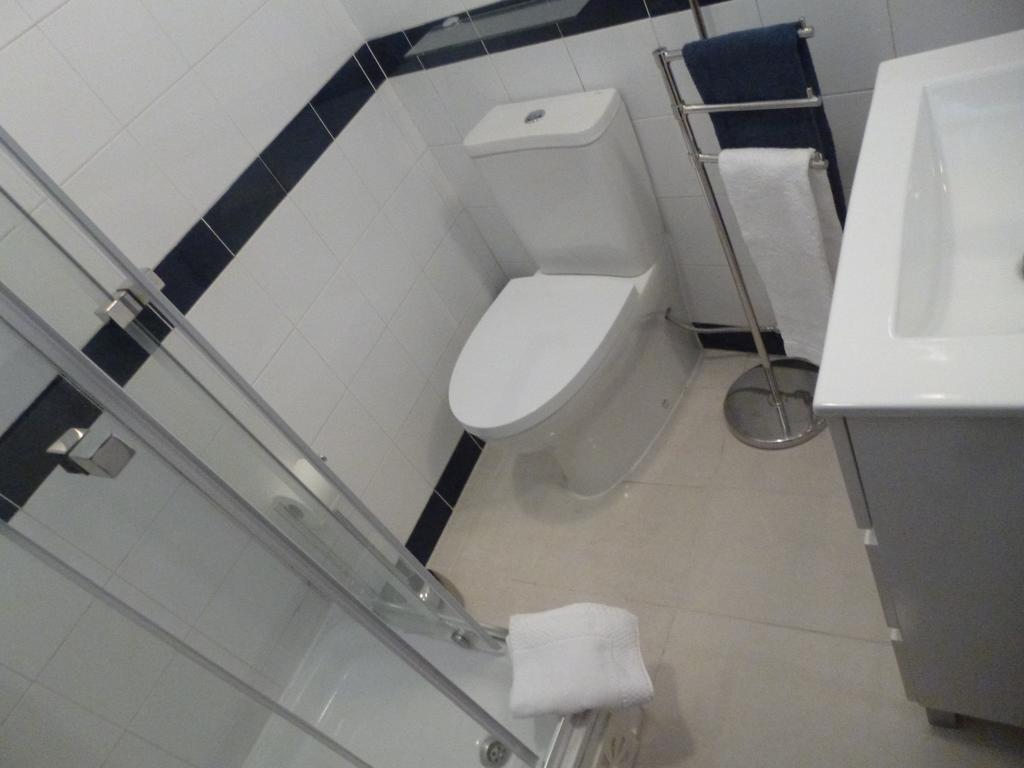 Lovehome Apartment Lisboa المظهر الخارجي الصورة