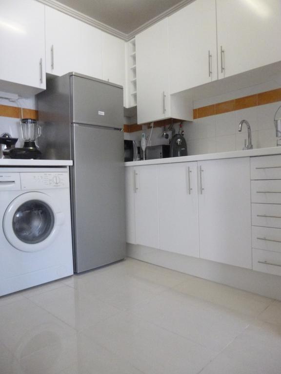 Lovehome Apartment Lisboa المظهر الخارجي الصورة
