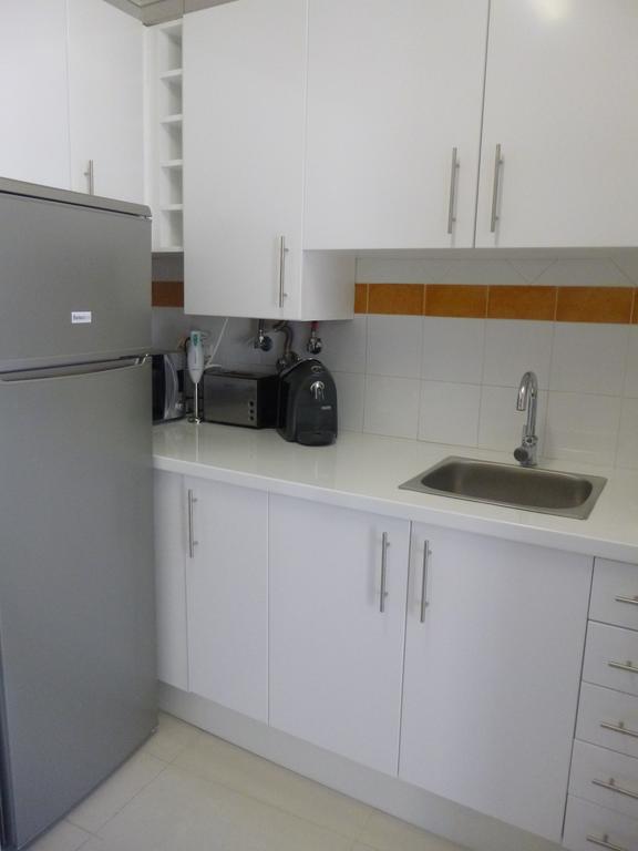 Lovehome Apartment Lisboa المظهر الخارجي الصورة