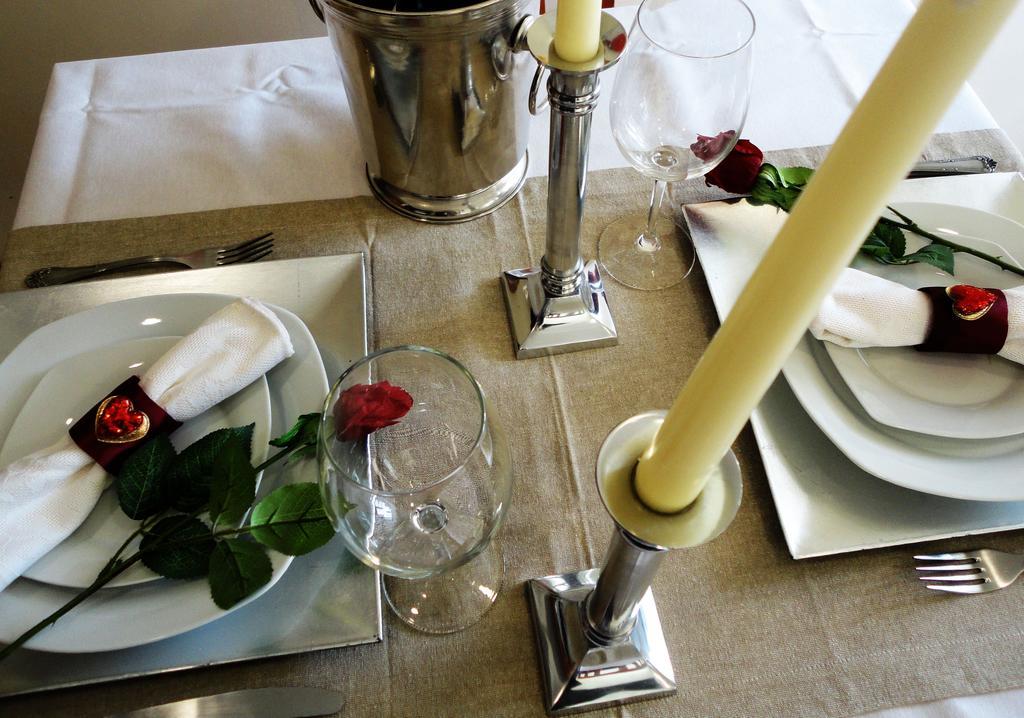 Lovehome Apartment Lisboa المظهر الخارجي الصورة