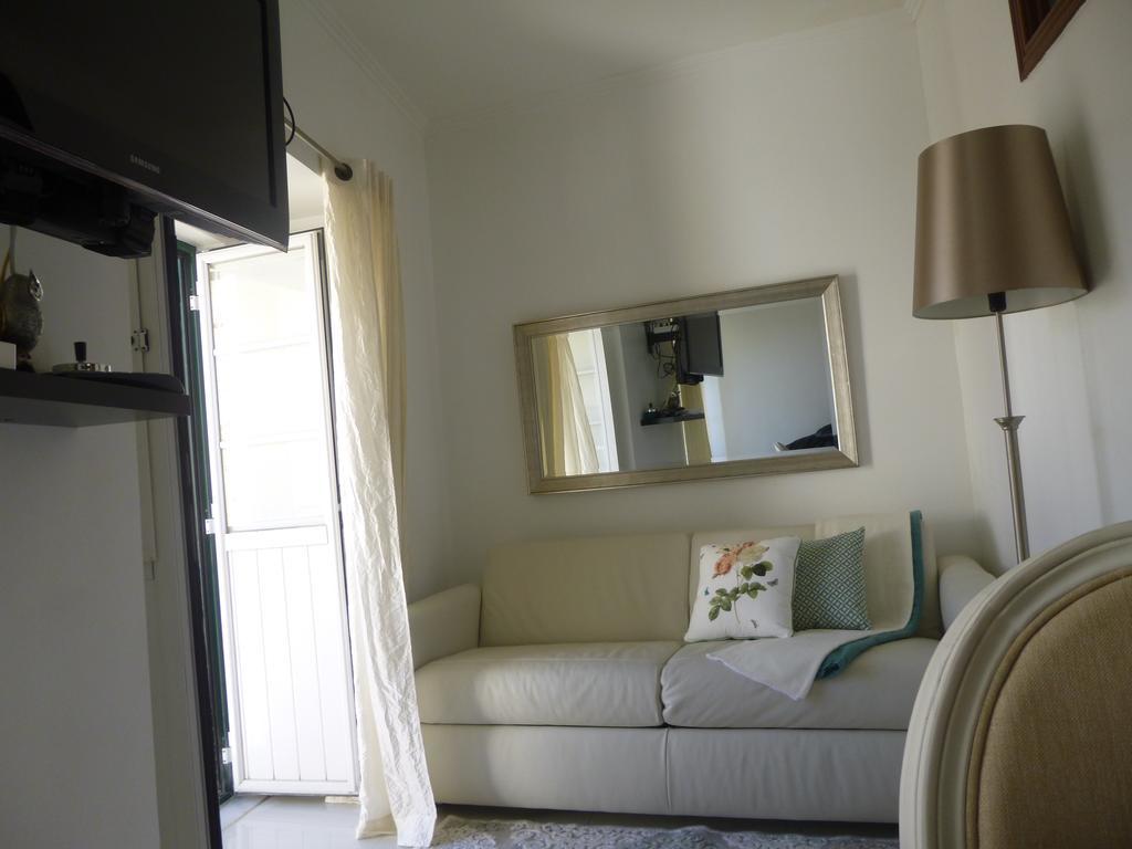 Lovehome Apartment Lisboa المظهر الخارجي الصورة