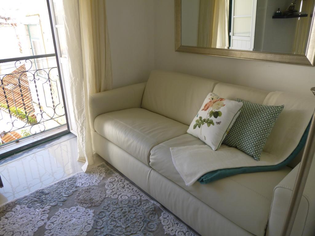 Lovehome Apartment Lisboa المظهر الخارجي الصورة