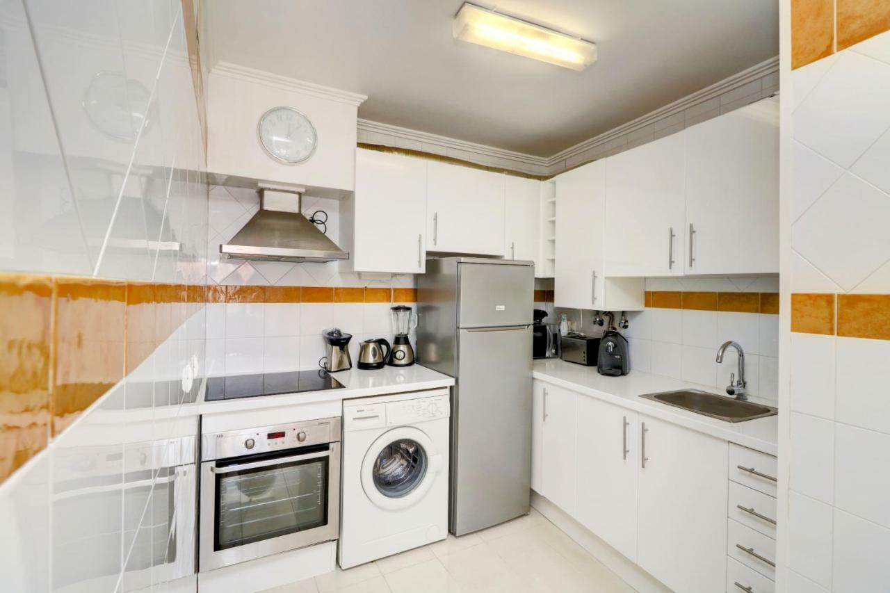 Lovehome Apartment Lisboa المظهر الخارجي الصورة